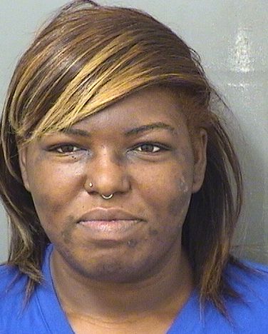 DAQUA RESHEA JOHNSON Results from Palm Beach County Florida for DAQUA RESHEA JOHNSON DAQUA RESHEA JOHNSON Results from Palm Beach County Florida for DAQUA RESHEA JOHNSON