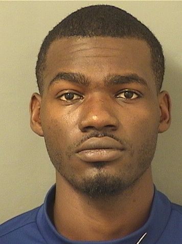  HUGUES PATRICK JEANDENIS Results from Palm Beach County Florida for  HUGUES PATRICK JEANDENIS