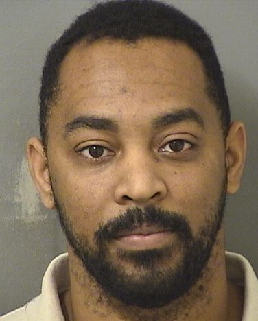  DARRYL B DEAL Photo For  DARRYL B DEAL