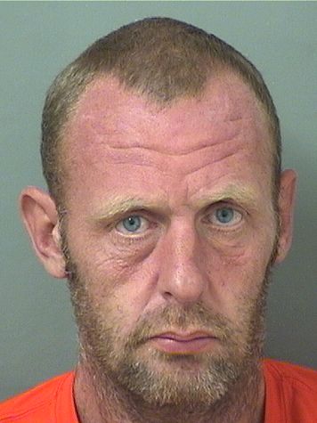  ANDREW SUART PEARSON Results from Palm Beach County Florida for  ANDREW SUART PEARSON