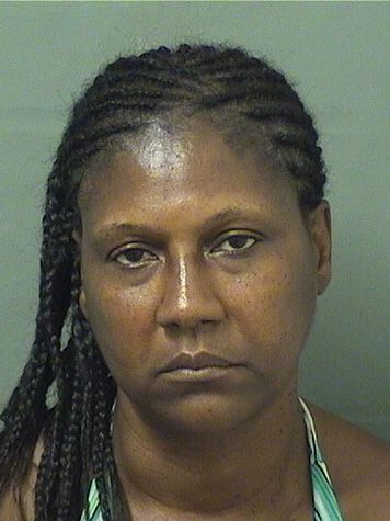 BEVELY ARLENE HOSLEY Results from Palm Beach County Florida for BEVELY ARLENE HOSLEY BEVELY ARLENE HOSLEY Results from Palm Beach County Florida for BEVELY ARLENE HOSLEY