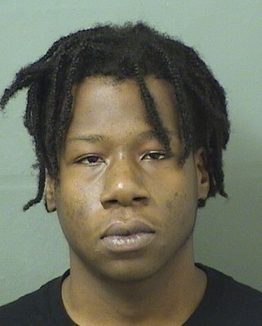  BENJAMIN JUNIOR GARCON Results from Palm Beach County Florida for  BENJAMIN JUNIOR GARCON