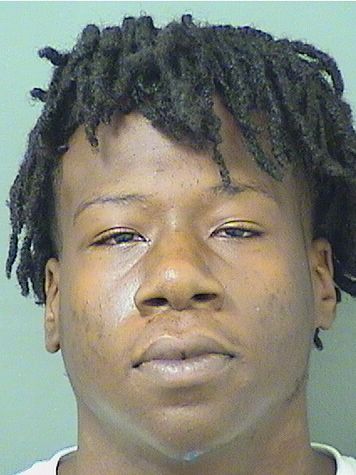  BENJAMIN JUNIOR GARCON Results from Palm Beach County Florida for  BENJAMIN JUNIOR GARCON