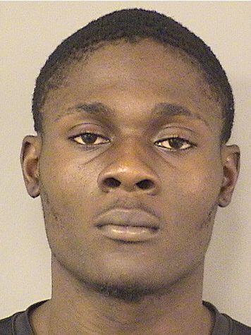  JORDAN CLAIRVOYANT Resultados de la busqueda para Palm Beach County Florida para  JORDAN CLAIRVOYANT