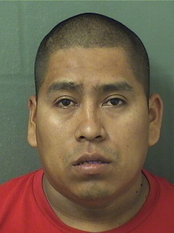  JOSE LUIS GOMEZ Photo For  JOSE LUIS GOMEZ