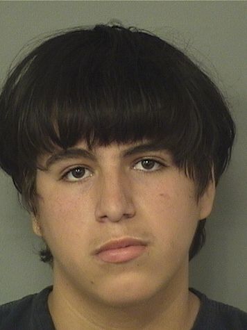 CHRISTIAN RAYMOND CISNEROS Results from Palm Beach County Florida for CHRISTIAN RAYMOND CISNEROS CHRISTIAN RAYMOND CISNEROS Results from Palm Beach County Florida for CHRISTIAN RAYMOND CISNEROS