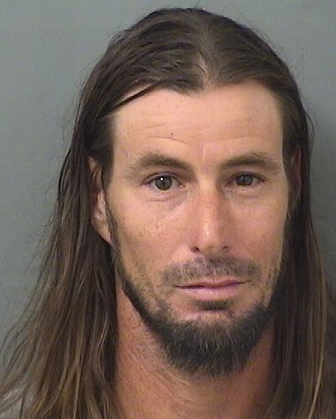 JOSEPH WATKINS Results from Palm Beach County Florida for  JOSEPH WATKINS  JOSEPH WATKINS Results from Palm Beach County Florida for  JOSEPH WATKINS