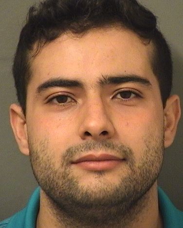 LUCAS ARAUJO DEOLIVEIRA Results from Palm Beach County Florida for LUCAS ARAUJO DEOLIVEIRA LUCAS ARAUJO DEOLIVEIRA Results from Palm Beach County Florida for LUCAS ARAUJO DEOLIVEIRA