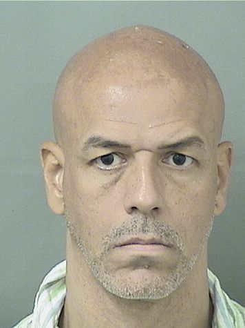  BENITO ANTONIO VASQUEZ Results from Palm Beach County Florida for  BENITO ANTONIO VASQUEZ