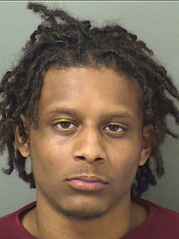  MICHAEL SHANE THOMPSON Photo For  MICHAEL SHANE THOMPSON