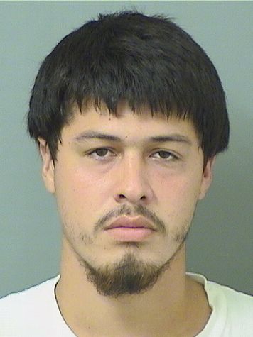  JOSE ANGEL AVILA Photo For  JOSE ANGEL AVILA