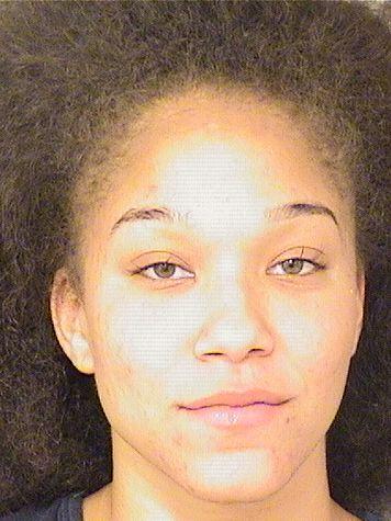  FAITH DAWKINS Resultados de la busqueda para Palm Beach County Florida para  FAITH DAWKINS