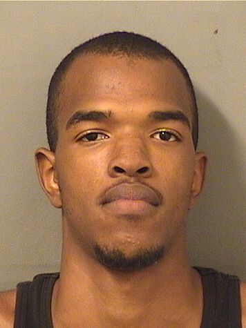  LAWRENCE MILLER Results from Palm Beach County Florida for  LAWRENCE MILLER