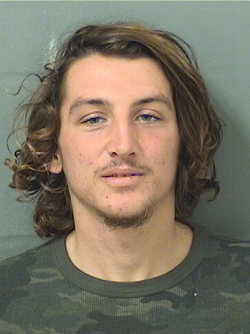  JESSE JOSIAH ADAMS Results from Palm Beach County Florida for  JESSE JOSIAH ADAMS