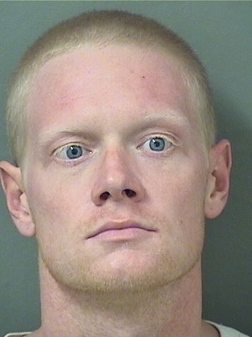  BRANDON PAUL HOTALING Photo
