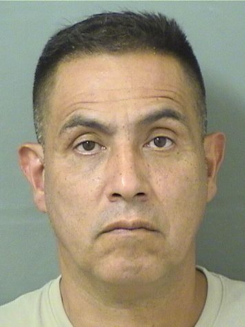  JOSE EDWIN BUITRAGOGOMEZ Results from Palm Beach County Florida for  JOSE EDWIN BUITRAGOGOMEZ