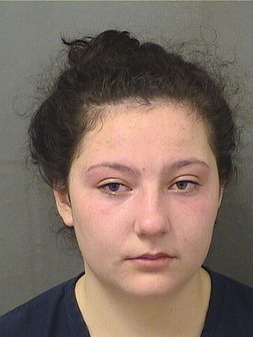  BRITTNEY SARAH SIMPSON Photo For  BRITTNEY SARAH SIMPSON