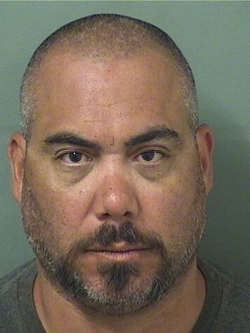  MARC A SARAS Results from Palm Beach County Florida for  MARC A SARAS