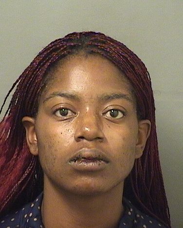  DELORES TYRONDA WILLIS Photo For  DELORES TYRONDA WILLIS