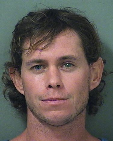  PHILIP STEVEN ELLIS Results from Palm Beach County Florida for  PHILIP STEVEN ELLIS