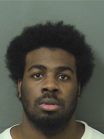  CALEB G WILLIAMS Resultados de la busqueda para Palm Beach County Florida para  CALEB G WILLIAMS