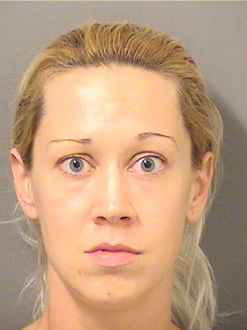  STACEY K PARKER Photo For  STACEY K PARKER