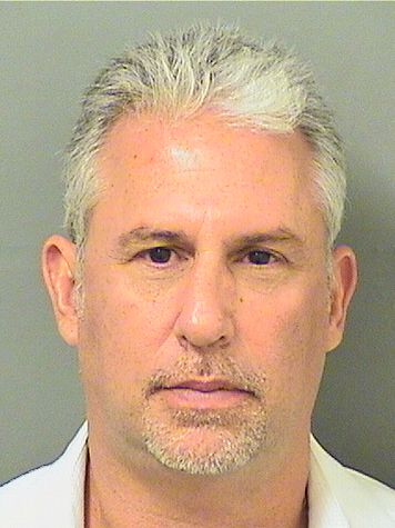  SCOTT GITOMER Photo For  SCOTT GITOMER