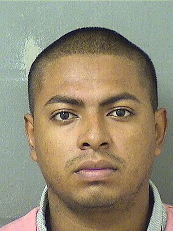  ERIK A LOPEZ Results from Palm Beach County Florida for  ERIK A LOPEZ