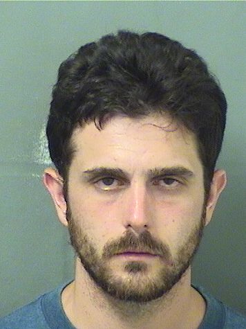  JOSEPH EDWARD KANE Photo