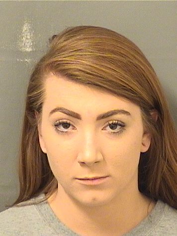  KAYLEIGH AUGUST THOMPSON Photo For  KAYLEIGH AUGUST THOMPSON