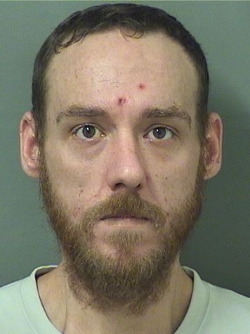  ALLAN GREGORY THOMPSON Photo For  ALLAN GREGORY THOMPSON