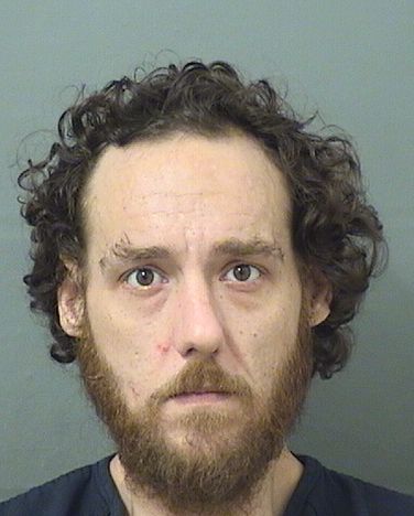  ALLAN G THOMPSON Resultados de la busqueda para Palm Beach County Florida para  ALLAN G THOMPSON