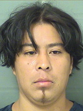  JOSE ALBERTO GUTIERREZLEON Photo For  JOSE ALBERTO GUTIERREZLEON