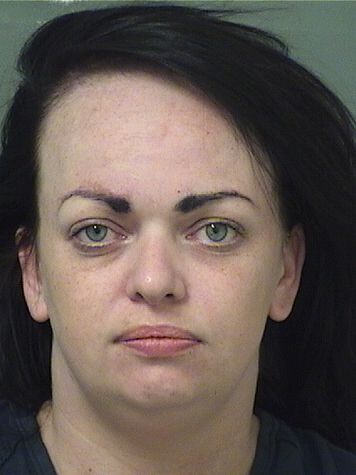  JUDY ANN CALLAHAN Results from Palm Beach County Florida for  JUDY ANN CALLAHAN