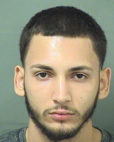  CARLOS ALBERTO VILAPENA Resultados de la busqueda para Palm Beach County Florida para  CARLOS ALBERTO VILAPENA