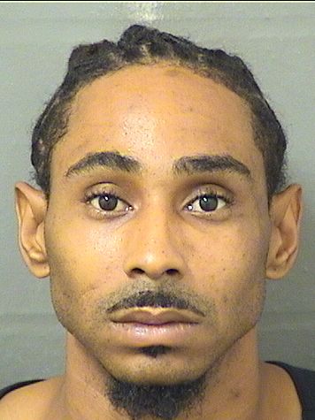  HARRY BROOKS Jr HARRELL Resultados de la busqueda para Palm Beach County Florida para  HARRY BROOKS Jr HARRELL