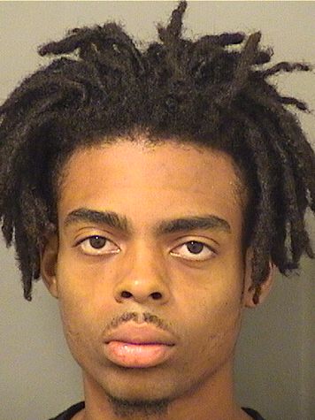 JAMAINE GRANT Photos For  JAMAINE GRANT  JAMAINE GRANT Photo For  JAMAINE GRANT