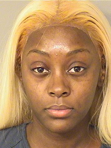  SHANIA AMBRIA JUDD Resultados de la busqueda para Palm Beach County Florida para  SHANIA AMBRIA JUDD