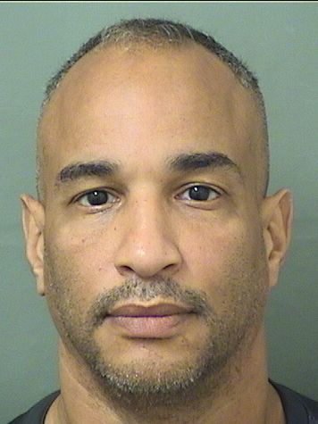  RAMON ROSARIO Results from Palm Beach County Florida for  RAMON ROSARIO