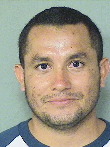  OSCAR ORLANDO BENITEZ Photo For  OSCAR ORLANDO BENITEZ