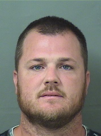  WESLEY ROSS MELVIN Results from Palm Beach County Florida for  WESLEY ROSS MELVIN