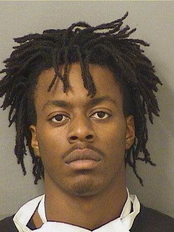  ANTON TAVET WELLONS Results from Palm Beach County Florida for  ANTON TAVET WELLONS