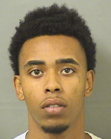  ANTIONE MCQUEEN Resultados de la busqueda para Palm Beach County Florida para  ANTIONE MCQUEEN