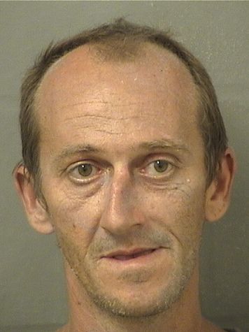  MICHAEL WILLIAM LOWRY Resultados de la busqueda para Palm Beach County Florida para  MICHAEL WILLIAM LOWRY