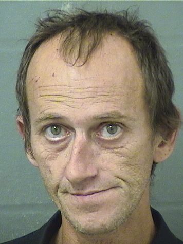  MICHAEL WILLIAM LOWRY Photo