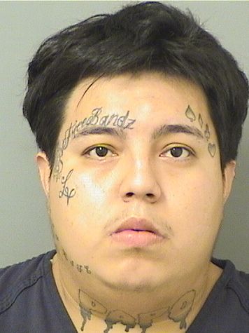  JOSE ALFREDO SANCHEZ Photo For  JOSE ALFREDO SANCHEZ