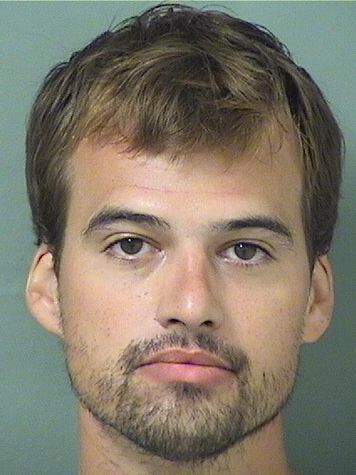  SPENCER JAMES VITANZA Photo