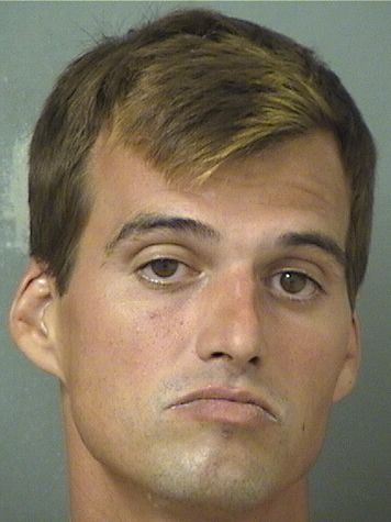 SPENCER JAMES VITANZA Photos For  SPENCER JAMES VITANZA  SPENCER JAMES VITANZA Photo For  SPENCER JAMES VITANZA