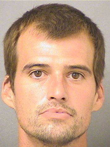  SPENCER JAMES VITANZA Results from Palm Beach County Florida for  SPENCER JAMES VITANZA