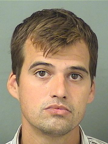  SPENCER JAMES VITANZA Results from Palm Beach County Florida for  SPENCER JAMES VITANZA